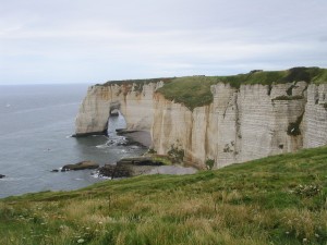 Sileno uniflorae subsp. uniflorae - Festucion rubrae subsp. pruinosae